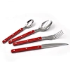 fork sets